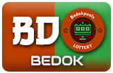 gambar prediksi bedok togel akurat bocoran bandar togel online