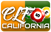 gambar prediksi california-day togel akurat bocoran bandar togel online