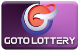 gambar prediksi goto12 togel akurat bocoran bandar togel online