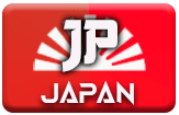 gambar prediksi japan togel akurat bocoran bandar togel online