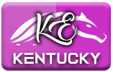 gambar prediksi kentucky-mid togel akurat bocoran bandar togel online