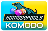 gambar prediksi komodo togel akurat bocoran bandar togel online