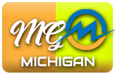 gambar prediksi michigan togel akurat bocoran bandar togel online