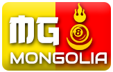 gambar prediksi mongolia togel akurat bocoran bandar togel online