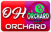 gambar prediksi orchard togel akurat bocoran bandar togel online