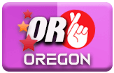 gambar prediksi oregon9 togel akurat bocoran bandar togel online