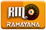 gambar prediksi ramayana-16 togel akurat bocoran bandar togel online