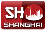 gambar prediksi shanghai-night togel akurat bocoran bandar togel online