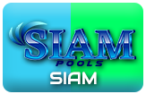 gambar prediksi siam-02 togel akurat bocoran bandar togel online