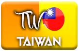 gambar prediksi taiwan togel akurat bocoran bandar togel online