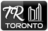 gambar prediksi toronto-eve togel akurat bocoran bandar togel online